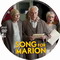 SONG FOR MARION